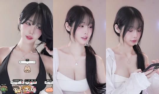 rud9281's Stream - Apr 14, 2026, 12:37 PM