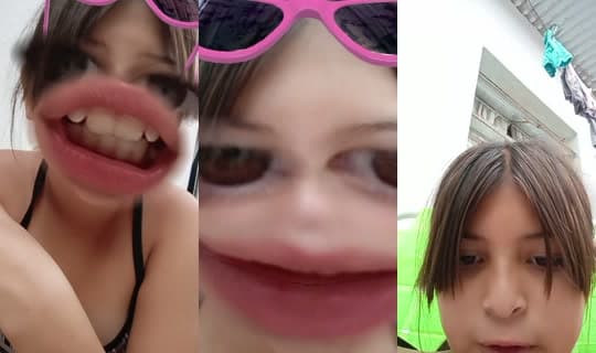 isabellacongregado09's Stream - Apr 13, 2026, 7:49 PM