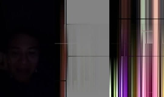 adonisnoticias5's Stream - Apr 12, 2026, 3:45 AM