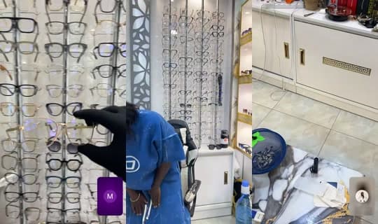 aichandiaye221's Stream - Apr 14, 2026, 6:51 PM