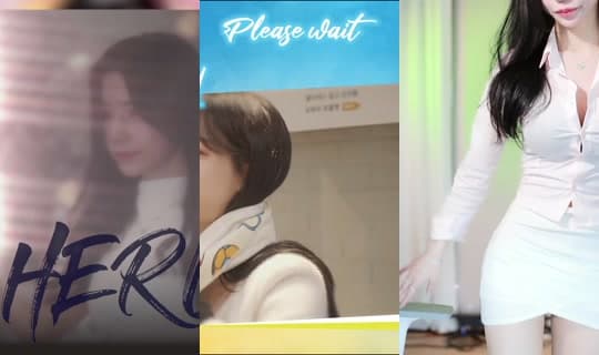 epsthddus's Stream - Apr 15, 2026, 12:08 PM