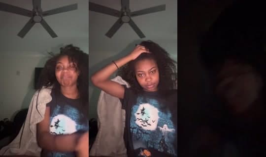 aniyahlk's Stream - Apr 15, 2026, 3:59 PM