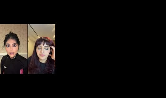 shailasabt's Stream - Apr 13, 2026, 10:44 PM