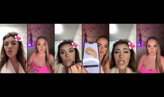 yingyang_921's Stream - Apr 15, 2026, 6:57 PM