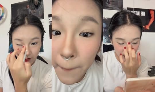 robloxgirl4206967's Stream - Apr 10, 2026, 4:49 AM