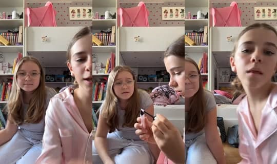 oficial.bby's Stream - Apr 1, 2026, 1:12 PM