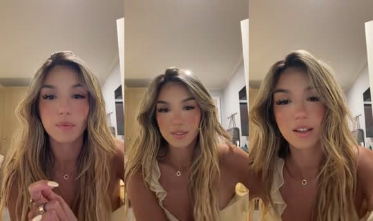 thegirlnexxtdior1's Stream - Apr 15, 2026, 6:33 AM