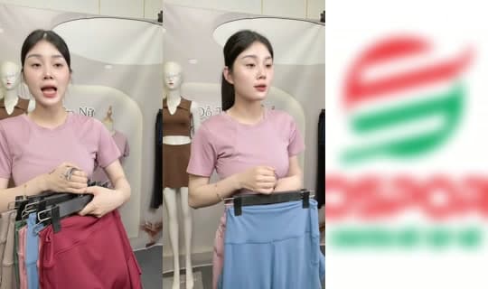 eosport365's Stream - Apr 14, 2026, 3:28 PM