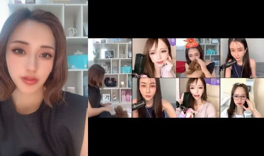 __mizuuuki__'s Stream - Apr 14, 2026, 6:00 AM