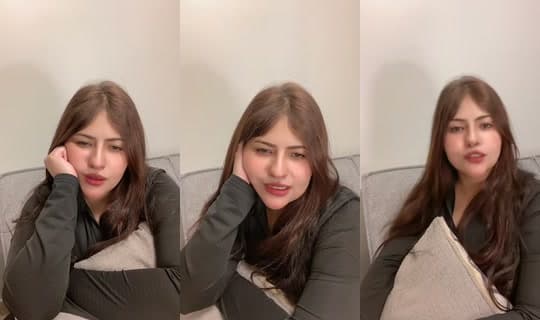 fhdah8's Stream - Apr 15, 2026, 4:19 PM