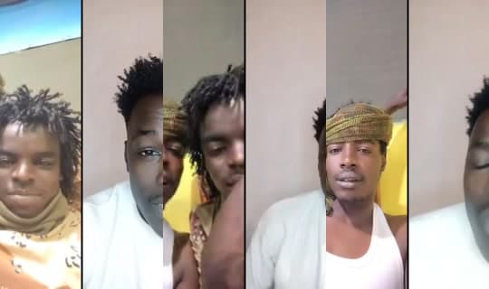 connel.23's Stream - Apr 9, 2026, 8:53 PM