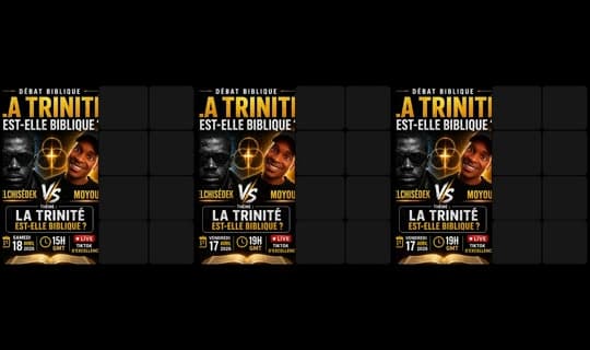 jeanmichelkiki's Stream - Apr 15, 2026, 7:31 PM