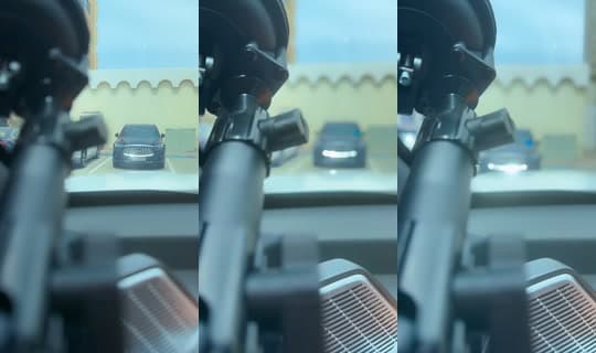 gzeel_ellfala's Stream - Apr 15, 2026, 8:52 AM