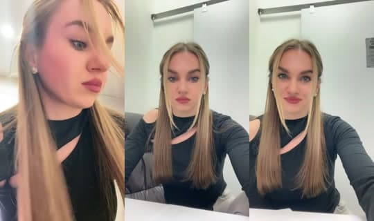 27190338's Stream - Apr 14, 2026, 11:20 AM