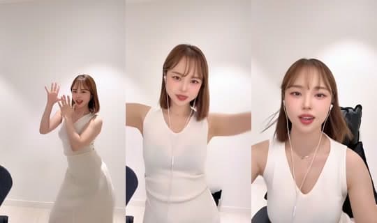 gorani012's Stream - Apr 15, 2026, 1:37 PM