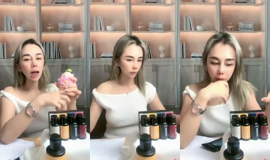 pear_3ppp's Stream - Apr 15, 2026, 7:32 AM