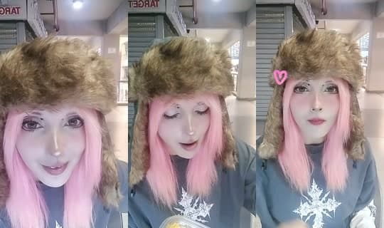 darii_oxo's Stream - Apr 15, 2026, 7:12 PM