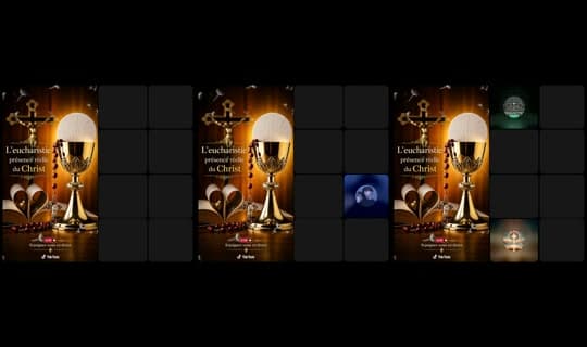 jeanmichelkiki's Stream - Apr 12, 2026, 7:47 PM