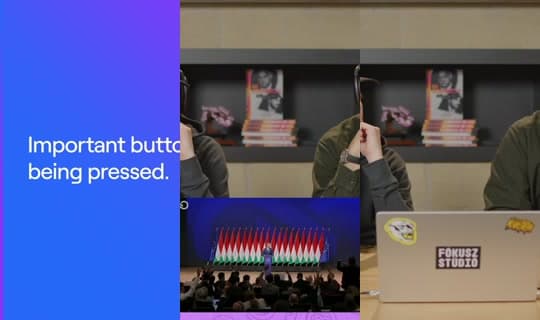 kokuszcsoport's Stream - Apr 14, 2026, 7:44 AM