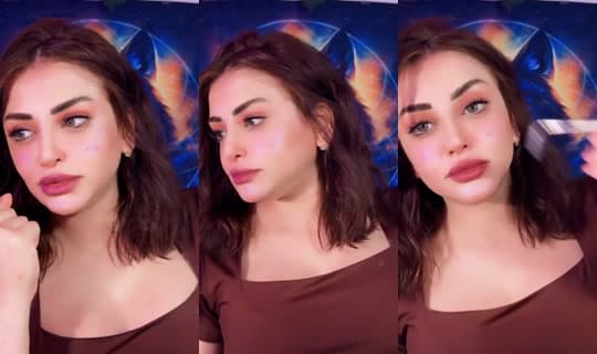 amany_joad1's Stream - Apr 16, 2026, 3:42 AM