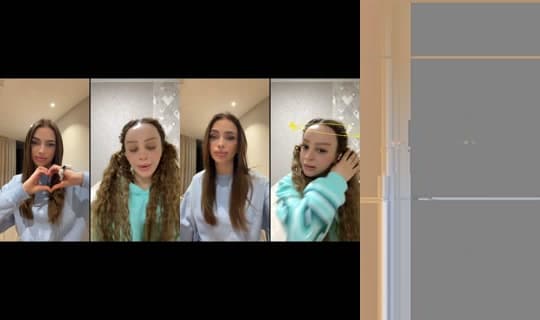 anjatkd's Stream - Apr 9, 2026, 9:37 PM