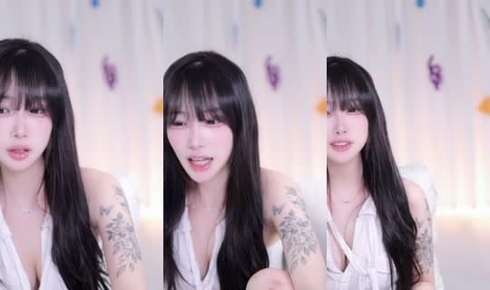 chlgksmf0409's Stream - Apr 15, 2026, 4:57 AM