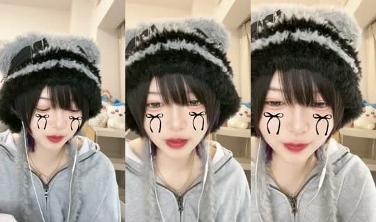 kakurete_ikiteru's Stream - Apr 15, 2026, 9:35 PM