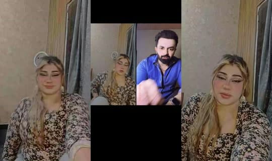 saira.jutt22's Stream - Apr 12, 2026, 8:44 PM