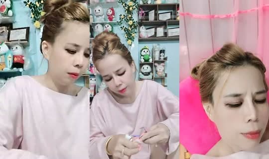 1055307879's Stream - Apr 14, 2026, 2:04 PM