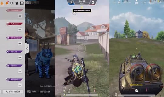 95mohammed's Stream - Apr 8, 2026, 11:42 PM