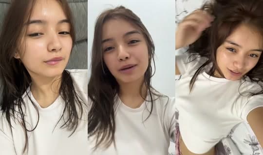 chantalajah's Stream - Apr 14, 2026, 10:01 PM