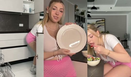 mellooow_'s Stream - Apr 14, 2026, 9:48 PM