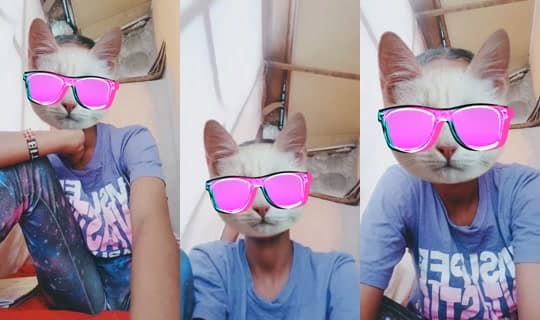 29879708's Stream - Apr 13, 2026, 10:57 AM