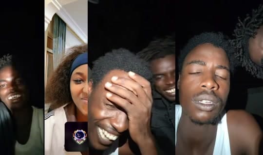 connel.23's Stream - Apr 7, 2026, 8:38 PM