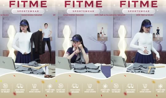 fitmedotap's Stream - Apr 15, 2026, 5:38 AM