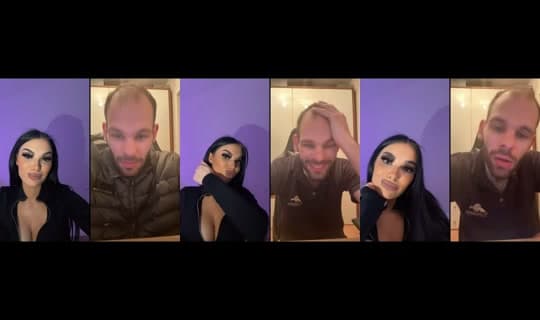 akseyy7's Stream - Apr 13, 2026, 8:28 PM