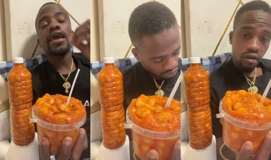 lamdiiviincfa's Stream - Apr 14, 2026, 2:53 PM