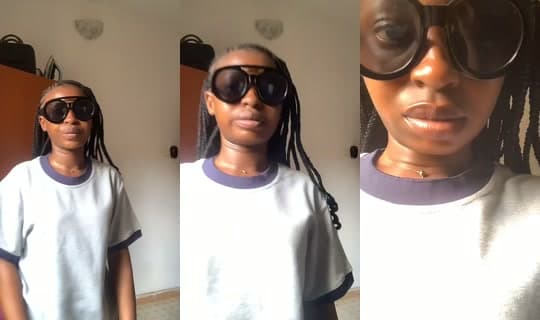 nriodowgu's Stream - Apr 14, 2026, 1:36 PM