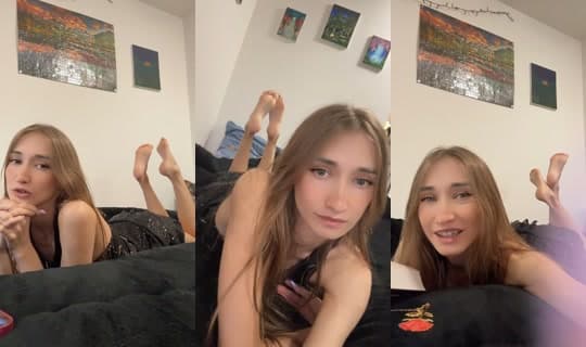 liliia9111's Stream - Apr 15, 2026, 5:28 PM