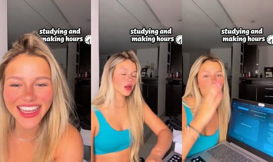 _bellalourenco's Stream - Apr 15, 2026, 3:21 AM