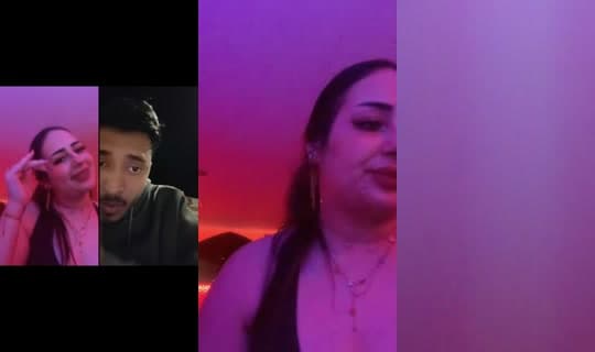 soultnalala's Stream - Apr 15, 2026, 9:37 PM
