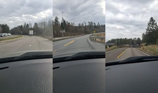 loyd1997's Stream - Apr 13, 2026, 7:14 AM