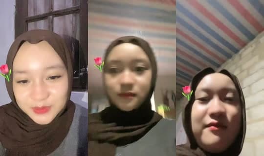 ayyaallvv_'s Stream - Apr 11, 2026, 12:18 PM