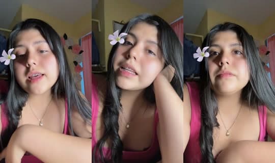 ort_yev's Stream - Apr 14, 2026, 1:21 AM