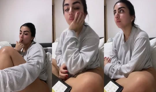 1004953015's Stream - Apr 15, 2026, 7:57 AM