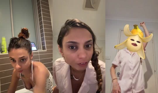 redflagforreelismom's Stream - Apr 15, 2026, 5:14 PM