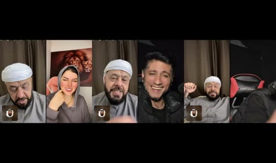 abu3ashera988's Stream - Apr 13, 2026, 6:43 PM