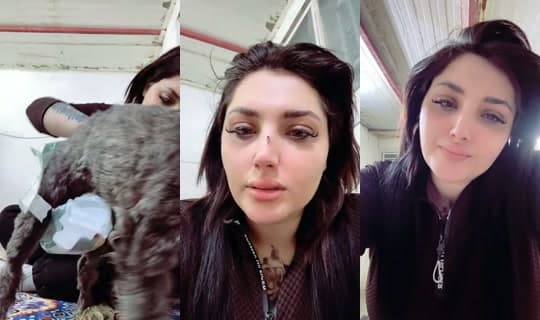 saraona_soso's Stream - Apr 14, 2026, 8:18 PM