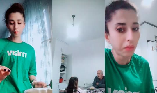 duyguburak8's Stream - Apr 15, 2026, 3:34 PM