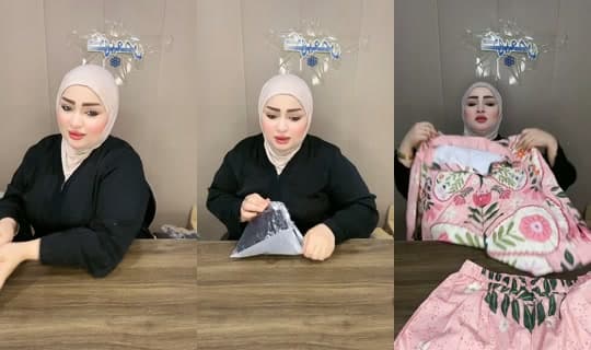 umsajaa313's Stream - Apr 13, 2026, 8:39 PM